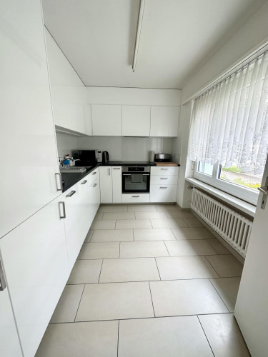 Allmendstrasse, Oberglatt - Gallery - 8