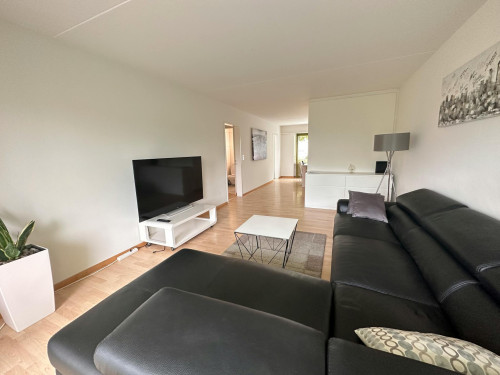 Allmendstrasse, Oberglatt - Gallery - 6
