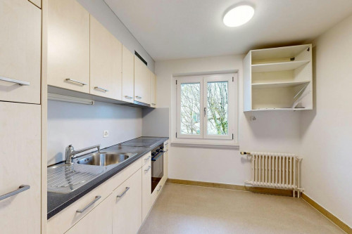 Langgrütstrasse, Zürich - Gallery - 10