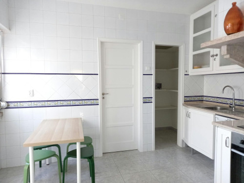 Rua Passos Manuel, Lisbon  - Gallery -  5