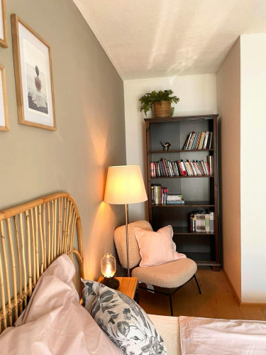 Hellwagstraße, Vienna