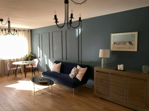 Hellwagstraße, Vienna