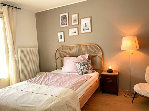 Hellwagstraße, Vienna