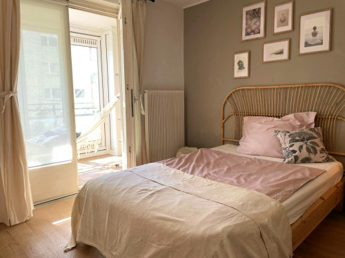 Hellwagstraße, Vienna