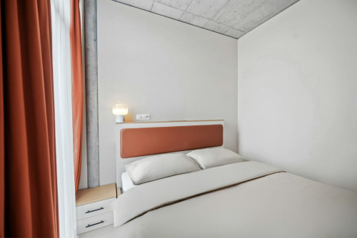 Lorzenparkstrasse, Cham - Gallery - 10