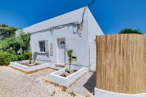 Rua João da Rosa, Olhão - Gallery - 6