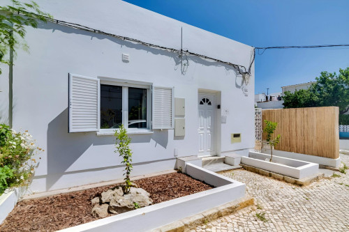 Rua João da Rosa, Olhão - Gallery - 7