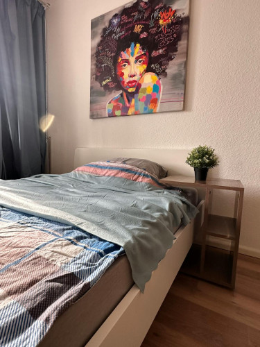 Brüsseler Straße, Bonn - Gallery - 9