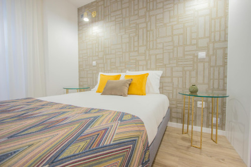 Rua Francisco Agra, Guimarães  - Gallery -  5