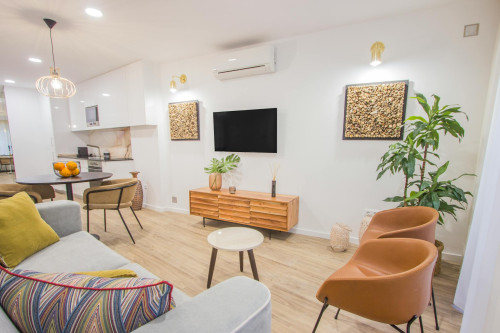 Rua Francisco Agra, Guimarães