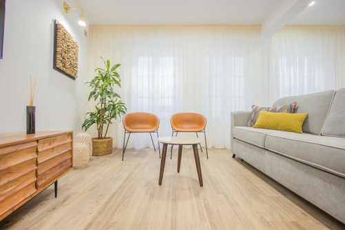 Rua Francisco Agra, Guimarães