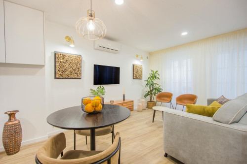 Rua Francisco Agra, Guimarães