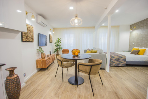 Rua Francisco Agra, Guimarães