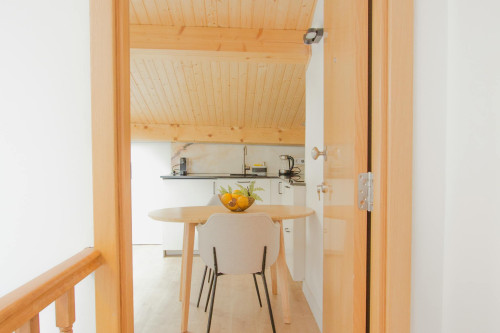 Rua Francisco Agra, Guimarães  - Gallery -  5