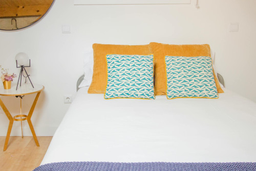 Rua Francisco Agra, Guimarães