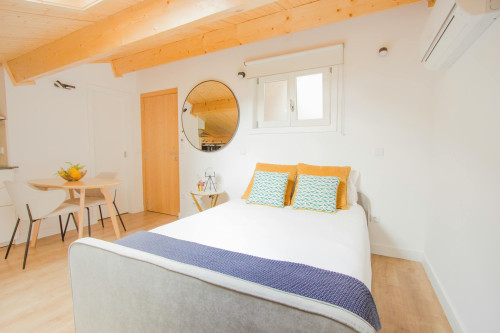 Rua Francisco Agra, Guimarães