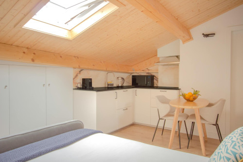 Rua Francisco Agra, Guimarães