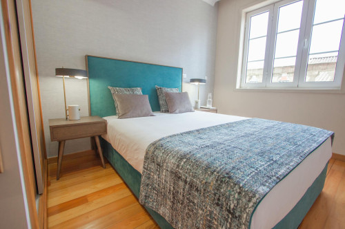 Rua Gil Vicente, Guimarães