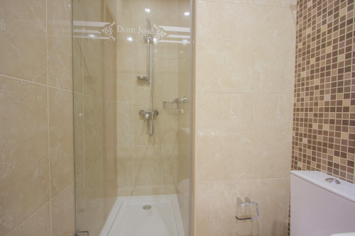 Rua Gil Vicente, Guimarães - Gallery - 10