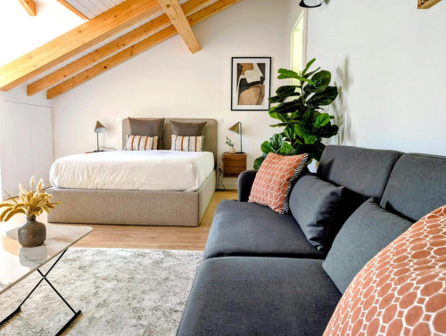 Rua da Liberdade, Guimarães