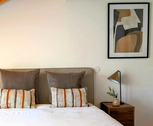 Rua da Liberdade, Guimarães