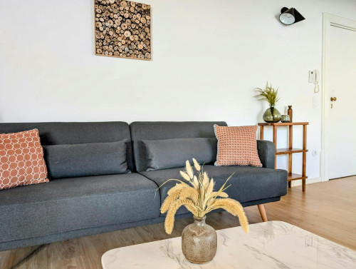 Rua da Liberdade, Guimarães  - Gallery -  5