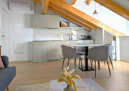 Rua da Liberdade, Guimarães