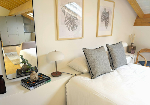 Rua da Liberdade, Guimarães