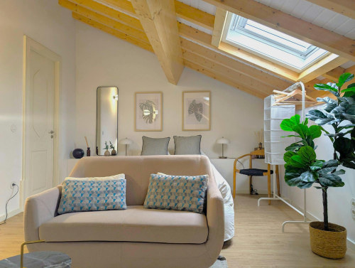 Rua da Liberdade, Guimarães