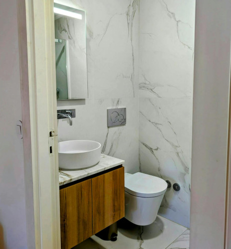 Rua da Liberdade, Guimarães