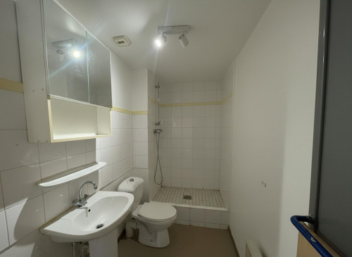 Rue Principale, Schiltigheim - Gallery - 6