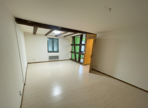 Rue Principale, Schiltigheim - Gallery - 5