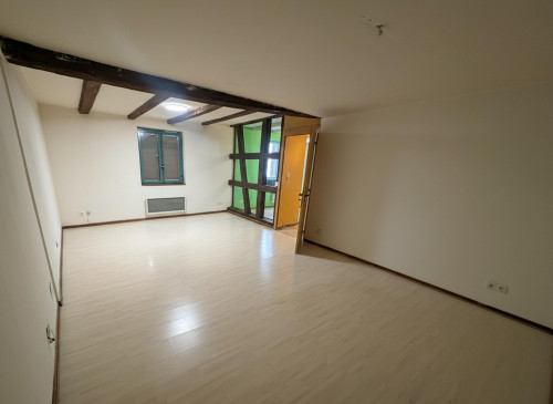 Rue Principale, Schiltigheim - Gallery - 8