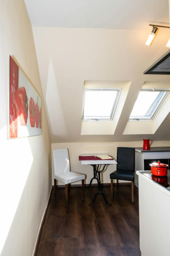 Dottendorfer Straße, Bonn - Gallery - 5