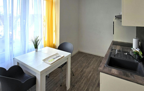 Schulstraße, Raunheim - Gallery - 5