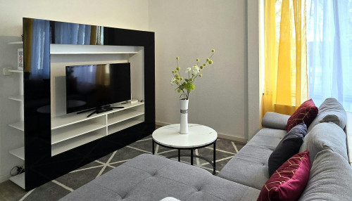 Schulstraße, Raunheim - Gallery - 7
