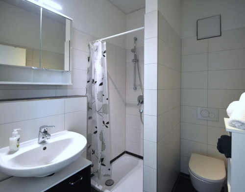Schulstraße, Raunheim - Gallery - 12