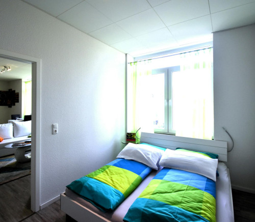 Schulstraße, Raunheim  - Gallery -  5
