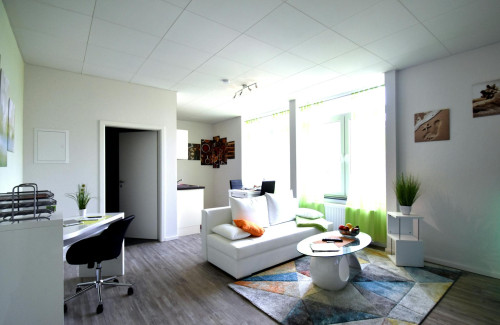 Schulstraße, Raunheim - Gallery - 13