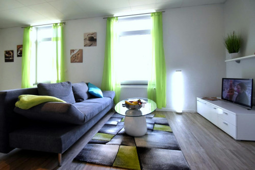 Schulstraße, Raunheim  - Gallery -  5