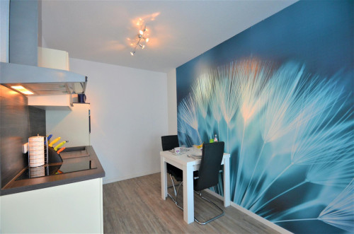 Schulstraße, Raunheim - Gallery - 8