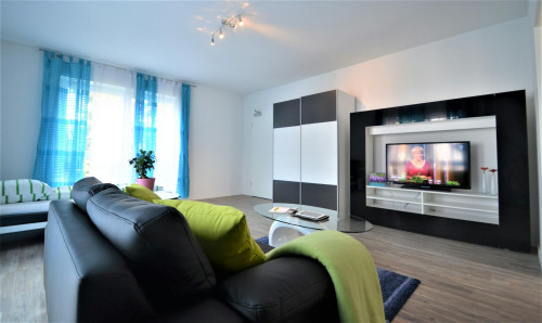 Schulstraße, Raunheim - Gallery - 10