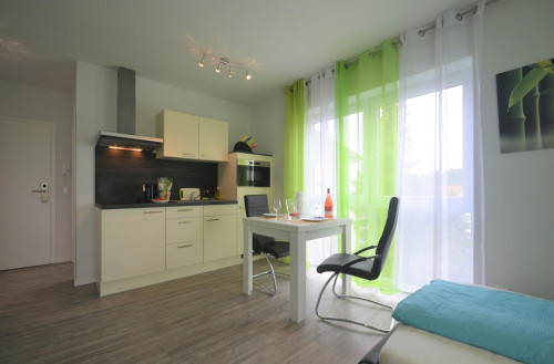 Schulstraße, Raunheim  - Gallery -  5