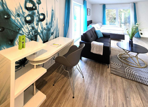 Schulstraße, Raunheim - Gallery - 10