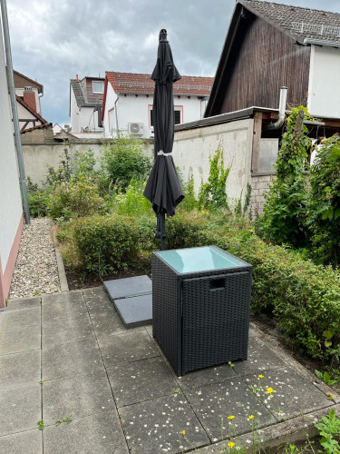 Schulstraße, Raunheim - Gallery - 7