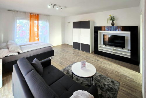 Schulstraße, Raunheim - Gallery - 10
