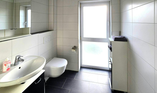 Schulstraße, Raunheim - Gallery - 13