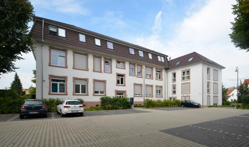 Schulstraße, Raunheim - Gallery - 5
