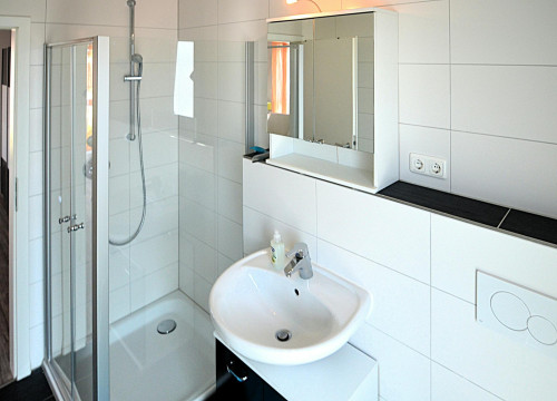 Schulstraße, Raunheim - Gallery - 12