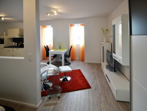 Schulstraße, Raunheim  - Gallery -  5